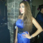 Zee zee adel sur yala.fm